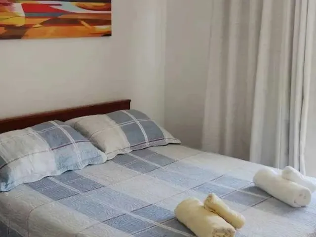 Imagem 13: Condomínio Smart Residence [26540