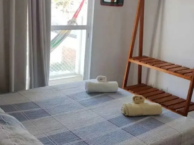 Imagem 14: Condomínio Smart Residence [26540