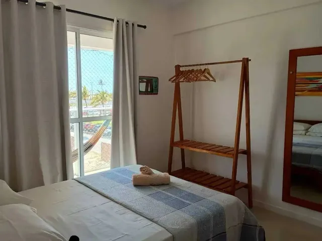 Imagem 7: Condomínio Smart Residence [26540