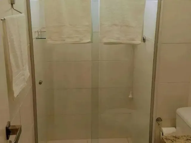 Imagem 2: Condomínio Smart Residence [26540