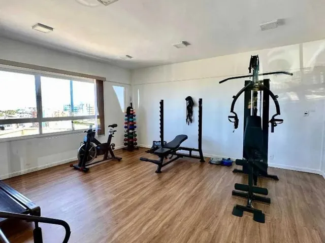 Imagem 11: Condomínio Smart Residence [26540