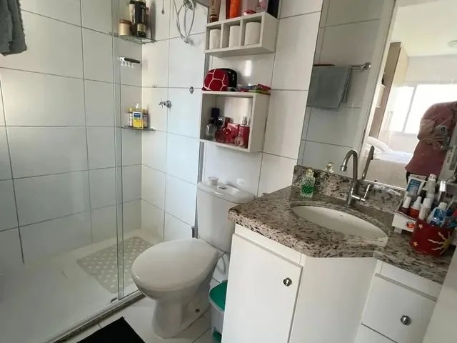 Imagem 13: Costa Paradiso- 95349 [26703