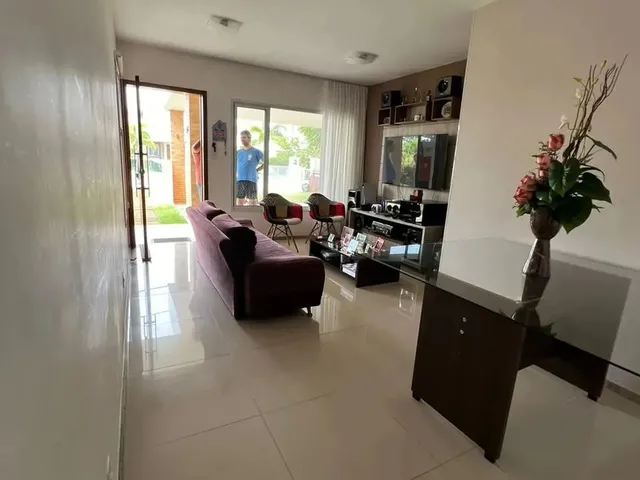 Imagem 9: Costa Paradiso- 95349 [26703