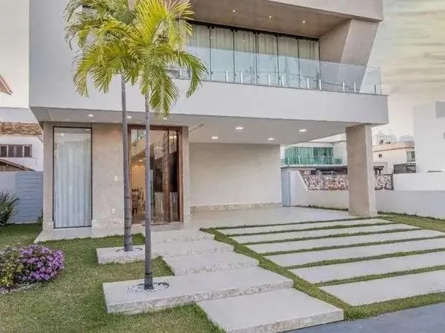 Imagem 9: Casa Duplex no Costa Marina [26801