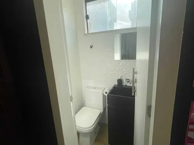 Imagem 6: Casa Duplex no Costa Marina [26801