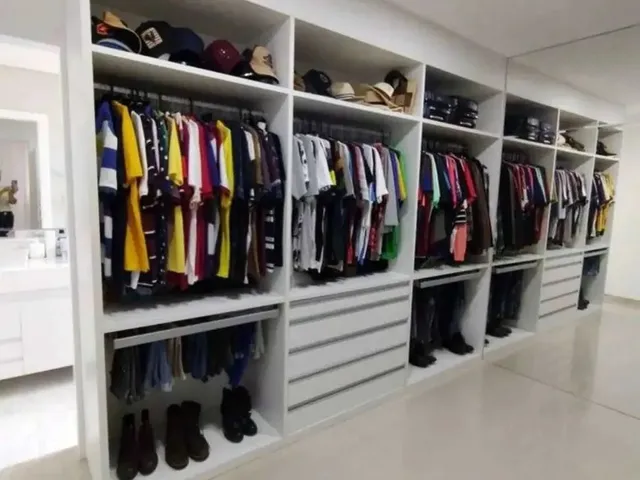 Imagem 12: Casa Duplex no Costa Marina [26801