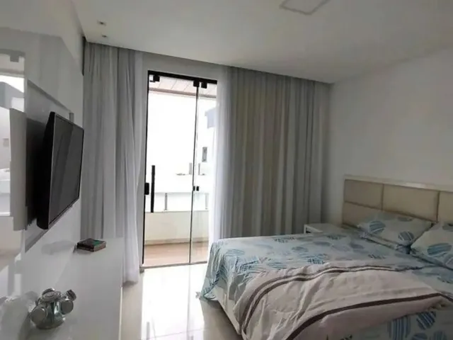 Imagem 2: Casa Duplex no Costa Marina [26801