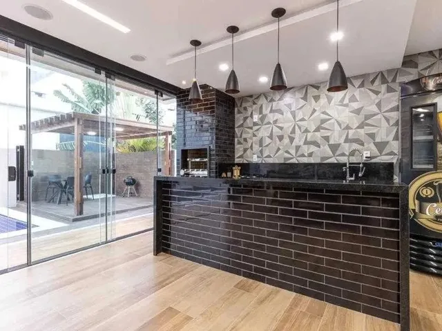 Imagem 15: Casa Duplex no Costa Marina [26801