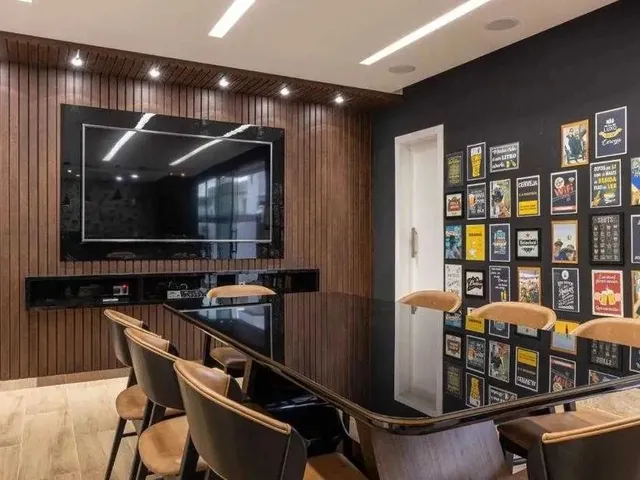 Imagem 7: Casa Duplex no Costa Marina [26801