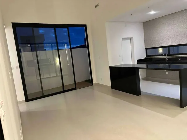 Imagem 8: Casa no Terras Alphaville 1 [26479