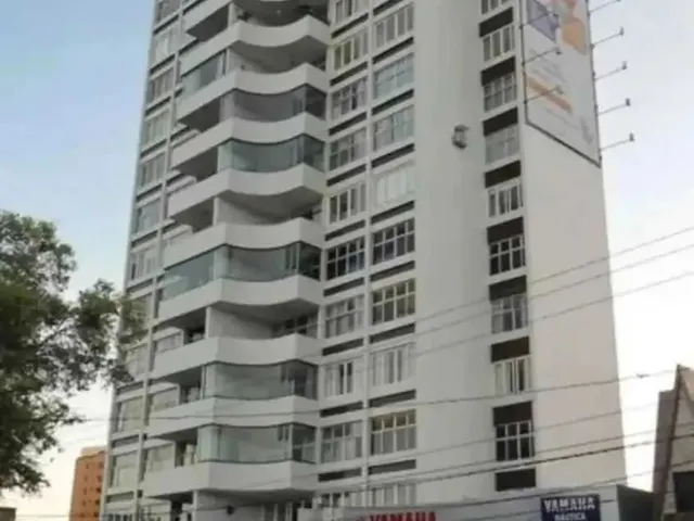 Imagem: Edifício Olimpio Campos 26558