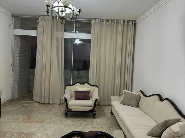 Imagem 3: Edifício Olimpio Campos [26558