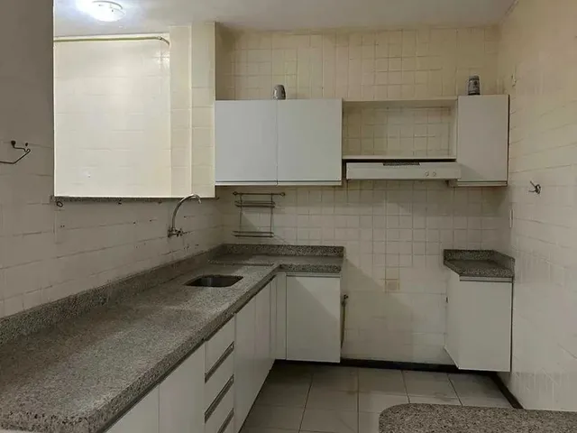 Imagem 5: Edifício Olimpio Campos [26558