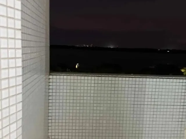 Imagem 10: Edifício Olimpio Campos [26558