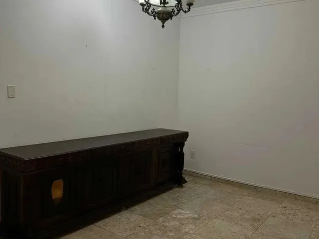 Imagem 4: Edifício Olimpio Campos [26558
