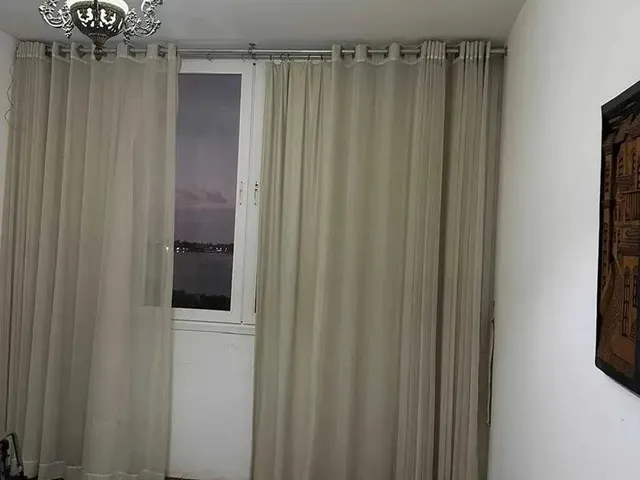 Imagem 12: Edifício Olimpio Campos [26558
