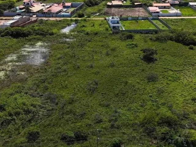 Imagem 3: Lote em Área no Mosqueiro [26667