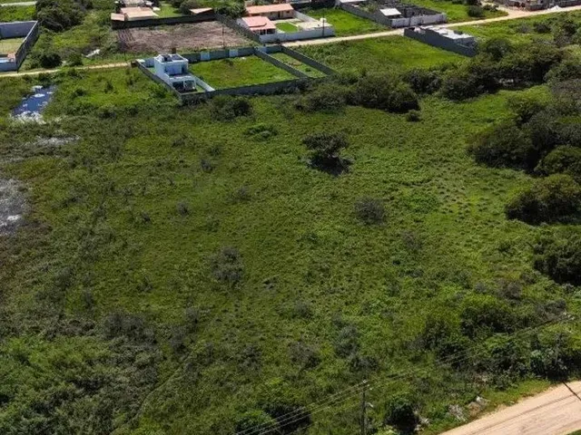 Imagem 2: Lote em Área no Mosqueiro [26667