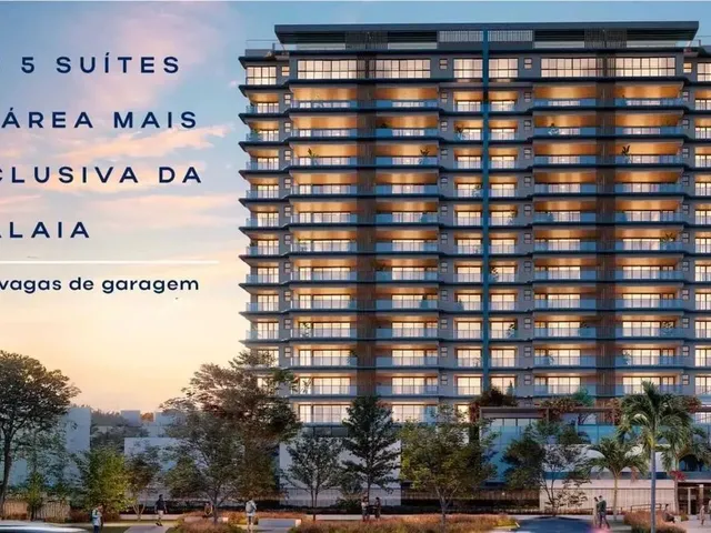 Imagem: Neruda - Atalaia 26512