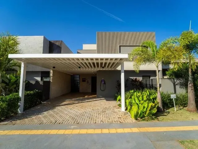 Imagem: Ágio Jardins Berlim