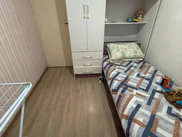 Imagem 11: Apartamento Mobiliado Centro de Esteio