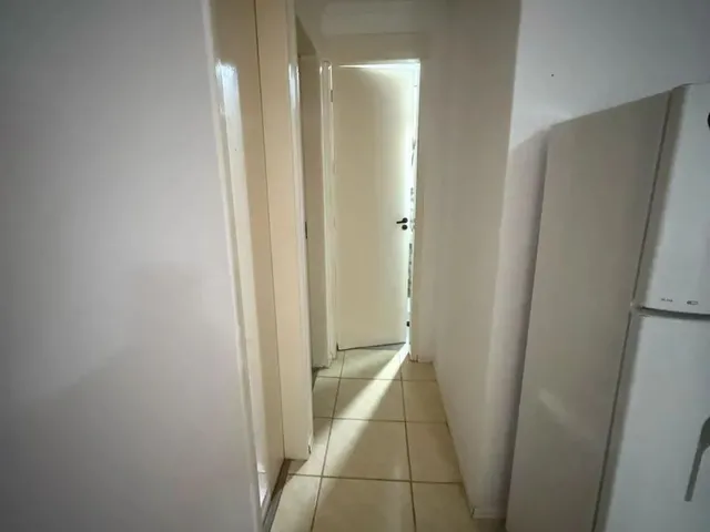Imagem 12: Apartamento Mobiliado Centro de Esteio