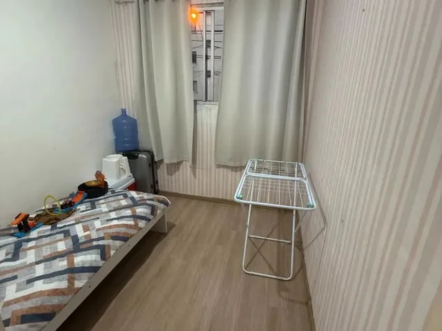 Imagem 13: Apartamento Mobiliado Centro de Esteio