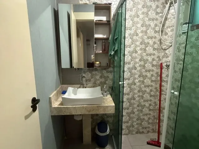 Imagem 14: Apartamento Mobiliado Centro de Esteio