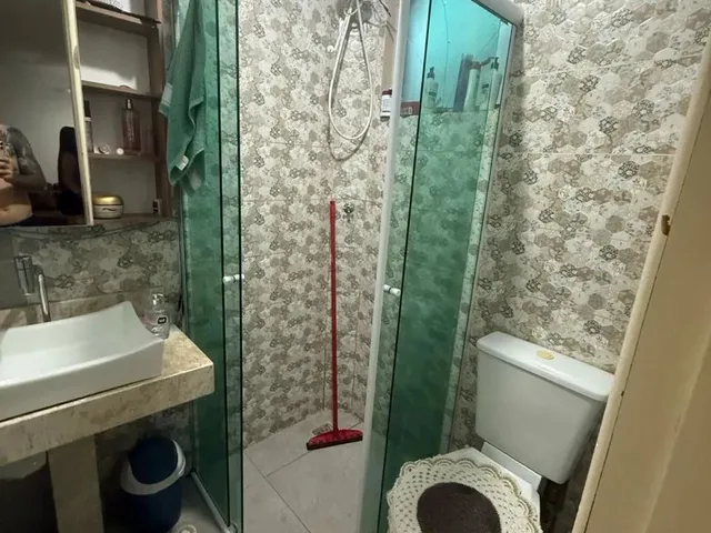 Imagem 16: Apartamento Mobiliado Centro de Esteio