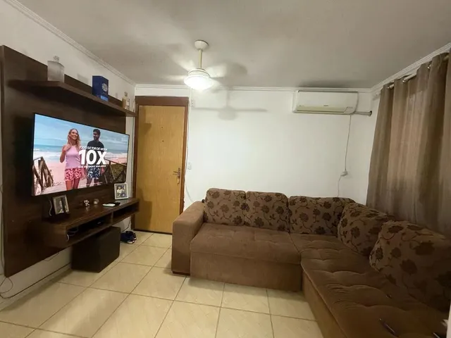 Imagem 4: Apartamento Mobiliado Centro de Esteio