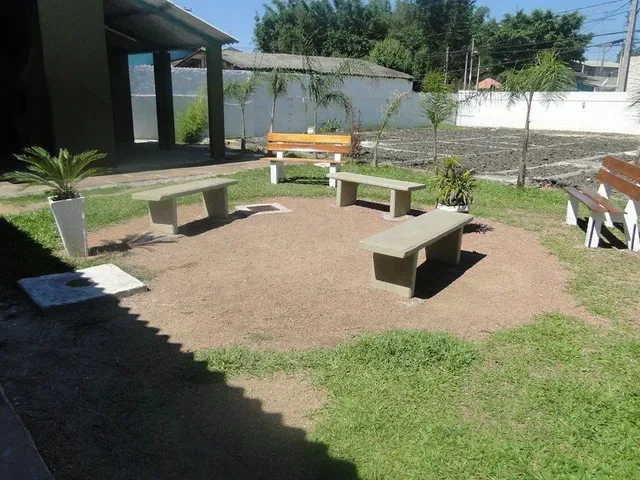 Imagem 8: Apartamento Mobiliado Centro de Esteio