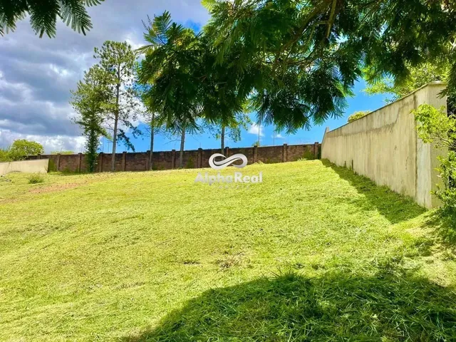 Imagem: Lote 816M2 2.900.000,00 Inconfidentes