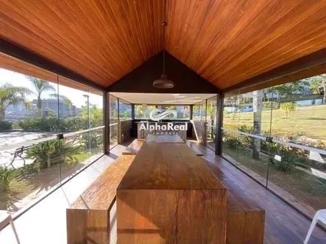 Imagem 13: Lote 816M2 2.900.000,00 Inconfidentes - Alphaville Nova Lima