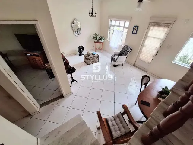 Imagem 2: Ramos Casa com 4 dormitórios