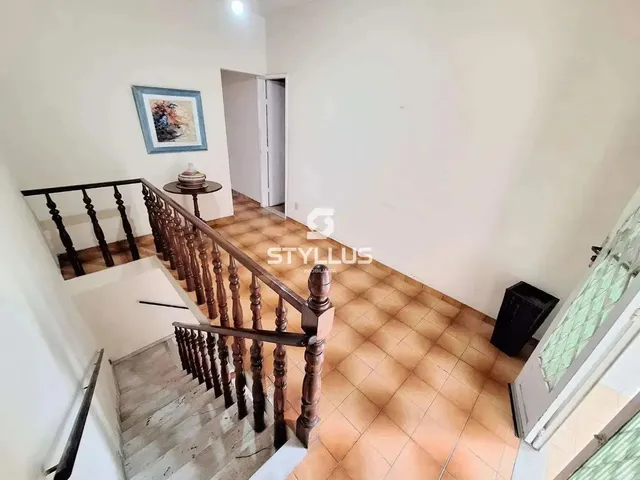Imagem 7: Ramos Casa com 4 dormitórios