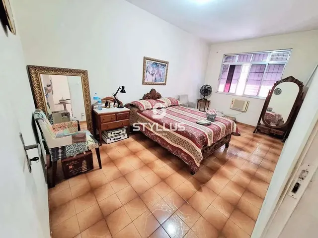 Imagem 4: Ramos Casa com 4 dormitórios