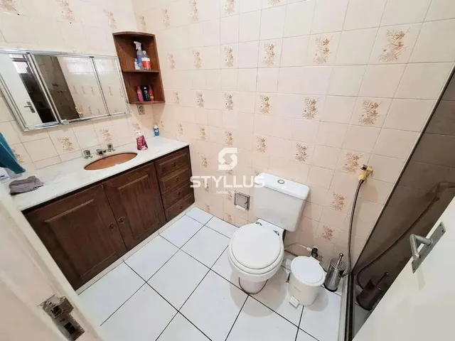 Imagem 6: Ramos Casa com 4 dormitórios