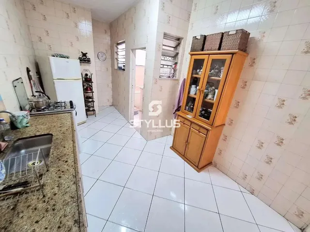 Imagem 3: Ramos Casa com 4 dormitórios
