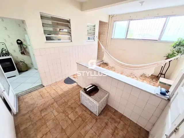 Imagem 5: Ramos Casa com 4 dormitórios