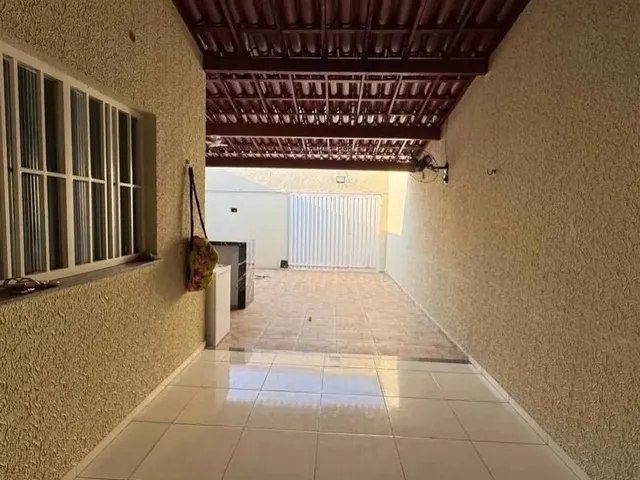 Imagem: Vendo Linda Casa na Marambaia com Piscina