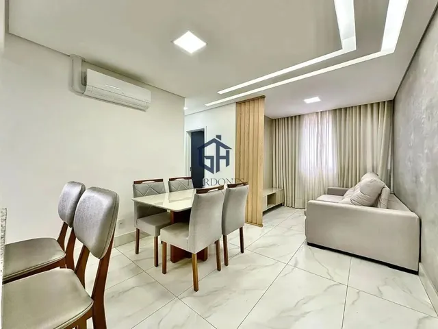 Imagem: Apartamento Porteira Fechada 2 Quartos 2