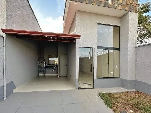 Imagem: Casa À Venda em Cotia