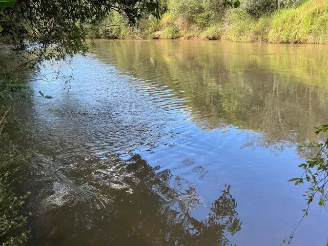 Imagem: Chácara no Distrito santa Cruz(Rio do Peixe