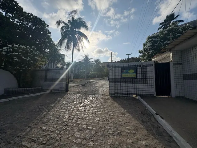 Imagem: Oportunidade - Apto em Jacarecica