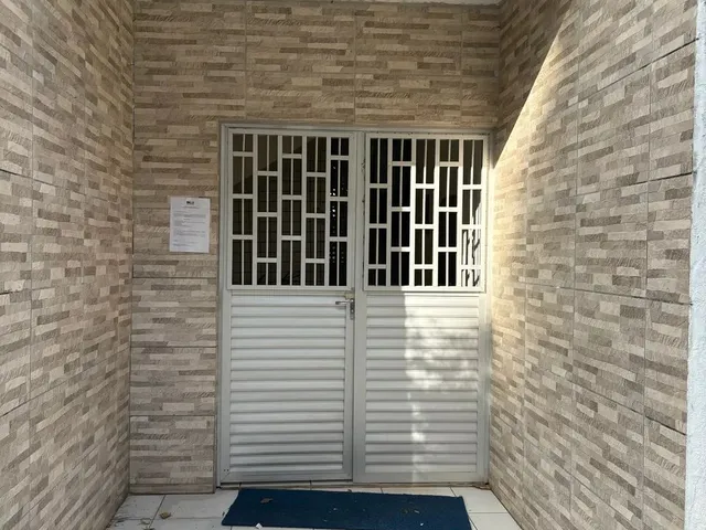 Imagem 6: Oportunidade - Apto em Jacarecica