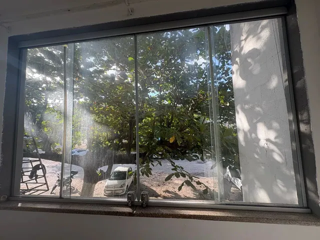 Imagem 12: Oportunidade - Apto em Jacarecica
