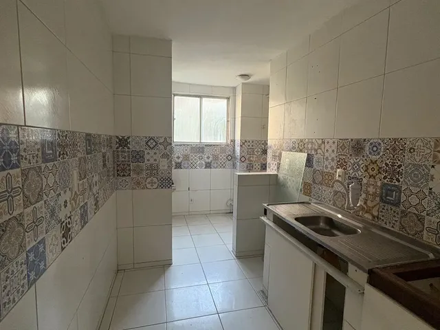Imagem 16: Oportunidade - Apto em Jacarecica