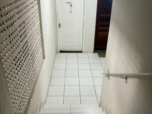 Imagem 2: Oportunidade - Apto em Jacarecica
