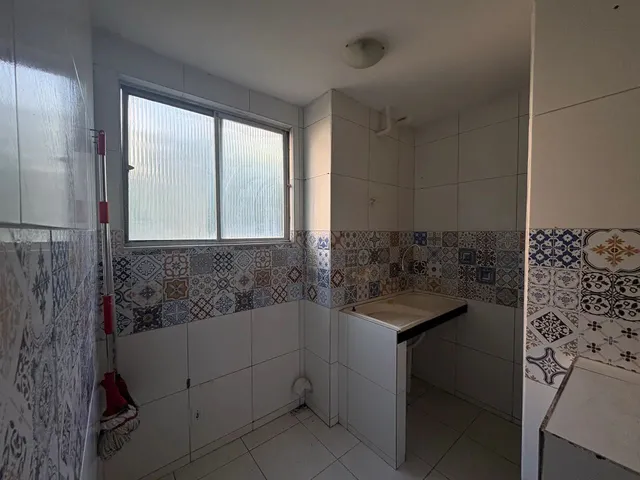 Imagem 4: Oportunidade - Apto em Jacarecica