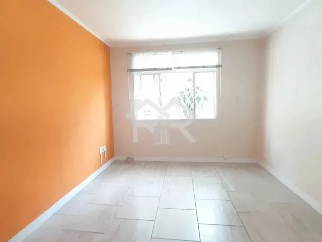 Imagem: Apartamento de 2 Dormitórios para Alugar
